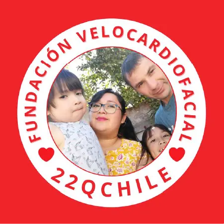 Familias22q11-06