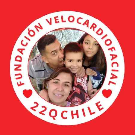Familias22q11-13