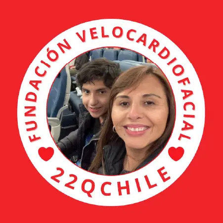 Familias22q11-18webp