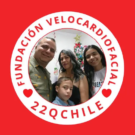 Familias22q11-19