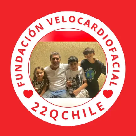 Familias22q11-20