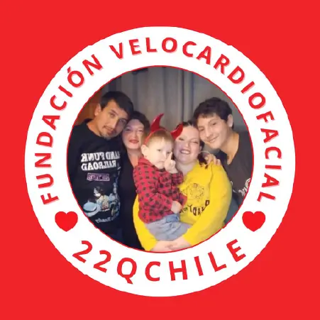 Familias22q11-28