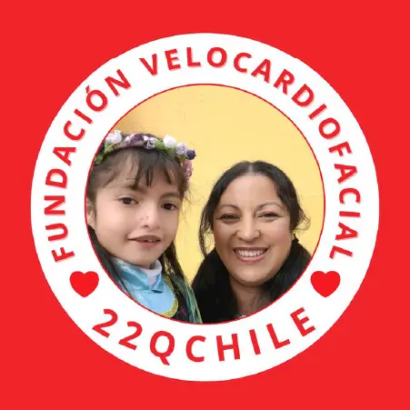Familias22q11-59
