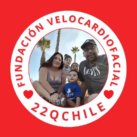 Familias22q11-74