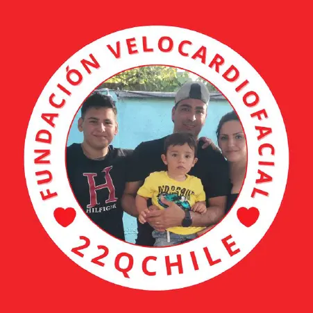 Familias22q11-75