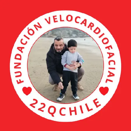 Familias22q11-80