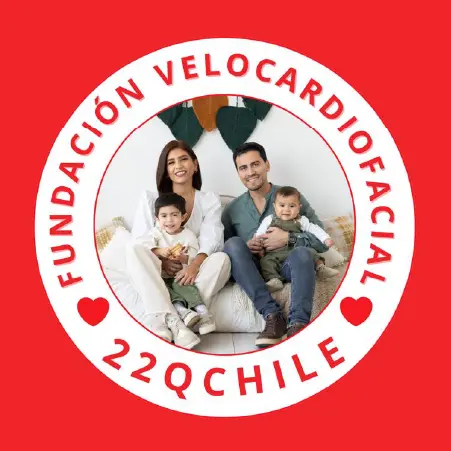 Familias22q11-81