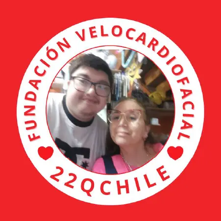Familias22q11-90
