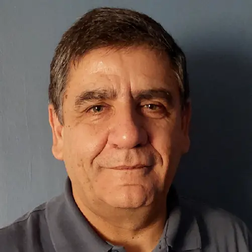 José Miguel Basterrechea Lecaros