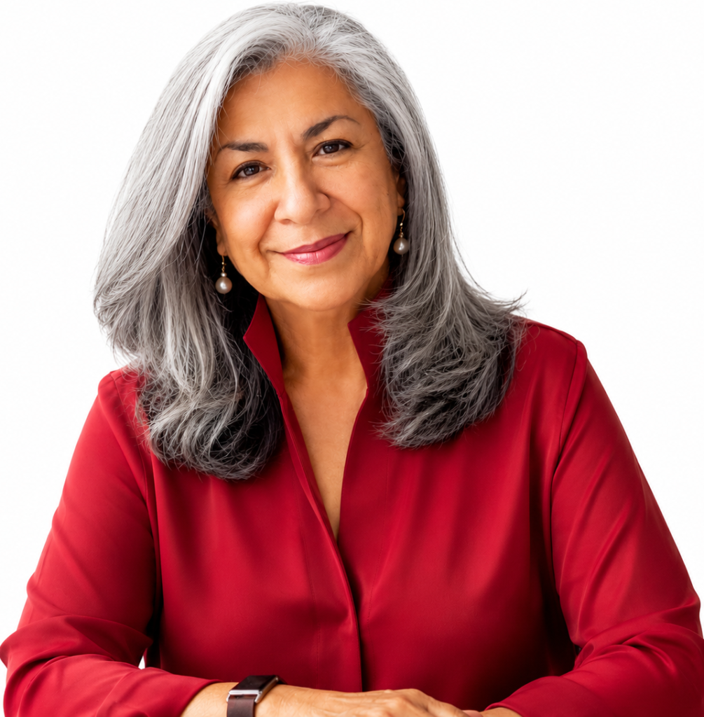 Edith González